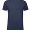 BCTM057 V-Neck Triblend T-Shirt /Men