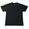 BCTUC01 Men´s Perfect Pro Tee