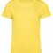 BCTW02B #Organic E150 T-Shirt /Women