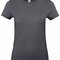 BCTW04T T-Shirt #E190 / Women