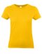 BCTW04T T-Shirt #E190 / Women