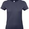 BCTW04T T-Shirt #E190 / Women