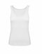 BCTW073 Inspire Tank T / Women