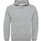 Sweat ID.003