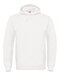 Sweat ID.003