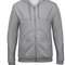 ID.205 Sweat-Jacket 50/50