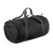 Packaway Barrel Bag
