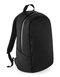Scuba Backpack
