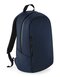 Scuba Backpack