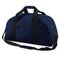 Classic Holdall