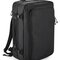 Escape Carry-On Backpack