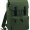Vintage Laptop Backpack