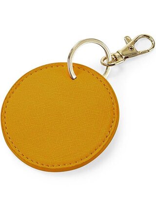 BG745 Boutique Circular Key Clip