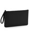 Boutique Accessory Pouch