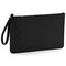 Boutique Accessory Pouch