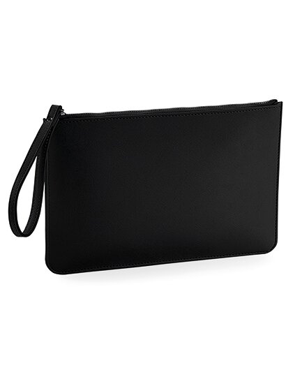 Boutique Accessory Pouch