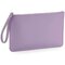 Boutique Accessory Pouch