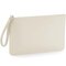 Boutique Accessory Pouch