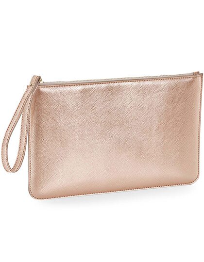 Boutique Accessory Pouch