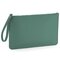 Boutique Accessory Pouch