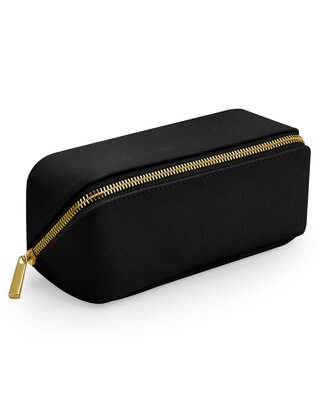 BG761 BagBase Boutique Open Flat Mini Accessory Case