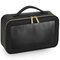 BG764 Boutique Clear Window Travel Case