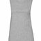 BL6003 Women´s Jersey Muscle Tank