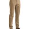 Business Casual Collection Miami Men`s Fit Chino