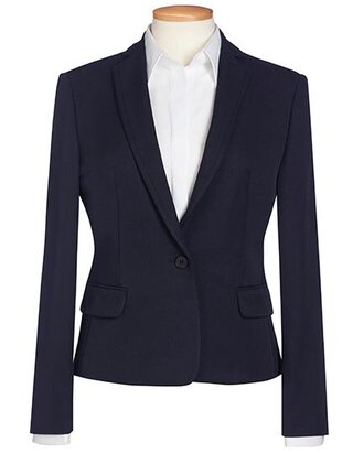 One Collection Saturn Jacket