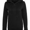 Ladies` Heavy Hoody