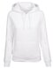 Ladies` Heavy Hoody