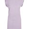 Ladies Turtle Extended Shoulder Dress