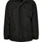 M-65 Standard Jacket