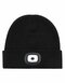 C1458 LED Beanie