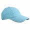 Kids` Brushed Cap