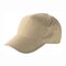Baseball-Cap Anfield