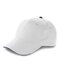 Baseball-Cap Anfield