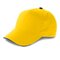 Baseball-Cap Anfield