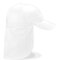 Junior Legionnaire Style Cap