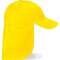 Junior Legionnaire Style Cap