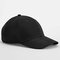 CB172R Beechfield Performance Cap