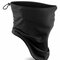 Softshell Sports Tech Neck Warmer