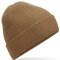 Polylana® Ribbed Beanie