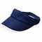 Sports Visor