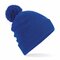 Thermal Snowstar® Beanie