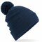 Thermal Snowstar® Beanie