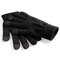 TouchScreen Smart Gloves