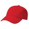Pro-Style Heavy Brushed Cotton Cap