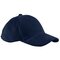 EarthAware® Organic Cord Baseball Cap