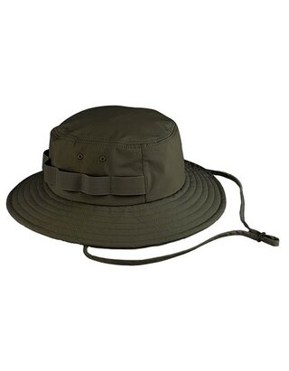 Outdoor Adventure Sun Hat